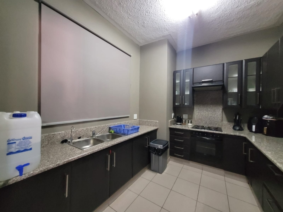 2 Bedroom Property for Sale in Die Bult North West